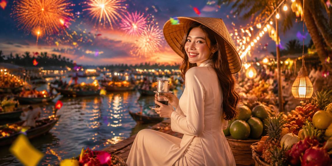 sc88au – câu chuyện thương hiệu
