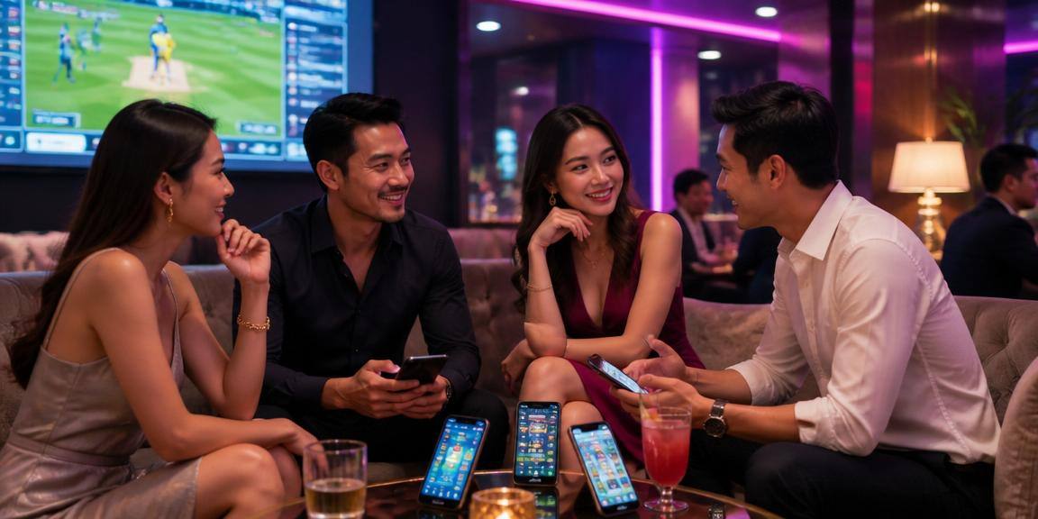 sc88au Ha Long Megaways Hoạt Động Như Thế Nào