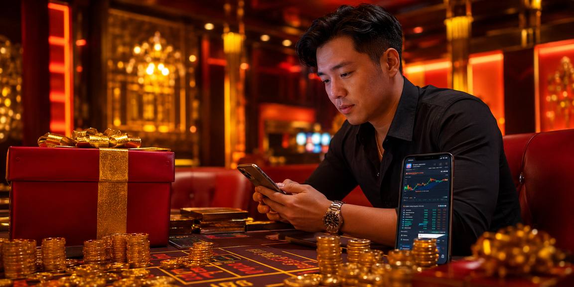 sc88au Chúng tôi xây sc88au cho người Việt thực dụng
