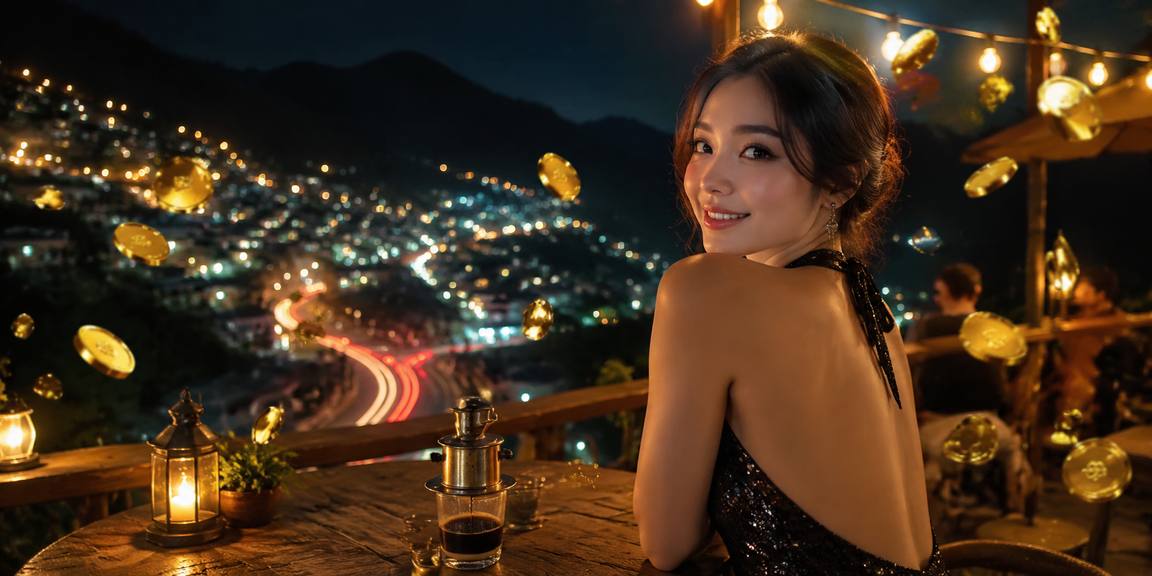 sc88au Casino trực tuyến nhanh vào, dễ nạp, bàn chơi luôn mở