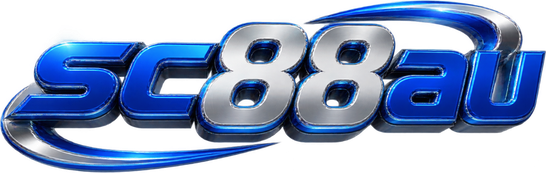 sc88au logo